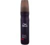 Barva na vlasy Wella Service, 150 ml