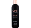 Šampon Farouk Systems CHI Luxury Black Seed Oil, 355 ml