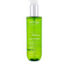 Čisticí voda Biotherm Skin Oxygen, 200 ml
