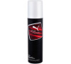 Deodorant Puma Urban Motion, 150 ml