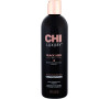 Kondicionér Farouk Systems CHI Luxury Black Seed Oil, 355 ml
