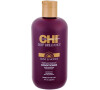 Kondicionér Farouk Systems CHI Deep Brilliance Optimum Moisture, 355 ml