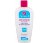 Čisticí voda Dermacol Cleansing Face Tonic, 200 ml