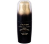 Pleov srum Shiseido Future Solution LX Intensive Firming Contour Serum, 50 ml