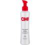 Balzám na vlasy Farouk Systems CHI Total Protect, 177 ml
