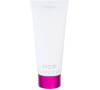 Tělové mléko Stella McCartney Pop, 200 ml