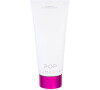 Sprchový gel Stella McCartney Pop, 200 ml