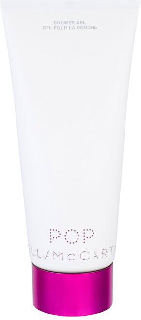 Sprchový gel Stella McCartney Pop, 200 ml