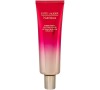 Čisticí pěna Estée Lauder Nutritious, 125 ml (tester)
