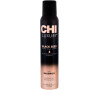Suchý šampon Farouk Systems CHI Luxury Black Seed Oil, 150 ml