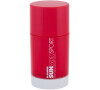Deodorant Jil Sander Sun Men Sport, 75 ml