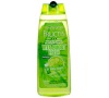 Šampon Garnier Fructis Vita Boost Fresh, 250 ml