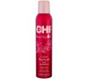 Suchý šampon Farouk Systems CHI Rose Hip Oil, 198 ml
