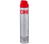 Kondicionér Farouk Systems CHI Dry Conditioner, 74 ml