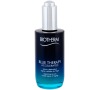 Pleťové sérum Biotherm Blue Therapy, 75 ml