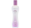 Šampon Farouk Systems Biosilk Color Therapy, 207 ml