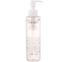 Čisticí voda Shiseido Refreshing Cleansing Water, 180 ml