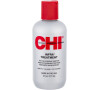 Balzám na vlasy Farouk Systems CHI Infra Treatment, 177 ml