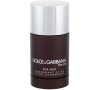 Deodorant Dolce&Gabbana The One For Men, 75 ml