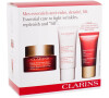 Denní pleťový krém Clarins Super Restorative, 50 ml