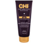 Balzám na vlasy Farouk Systems CHI Deep Brilliance Soothe & Protect, 177 ml