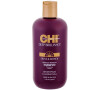 Šampon Farouk Systems CHI Deep Brilliance Optimum Moisture, 355 ml