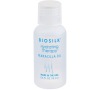 Olej na vlasy Farouk Systems Biosilk Hydrating Therapy, 15 ml