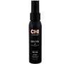 Olej na vlasy Farouk Systems CHI Luxury Black Seed Oil, 89 ml