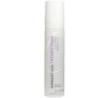 Objem vlasů Sebastian Professional Thickefy Foam, 200 ml