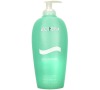 Čisticí mléko Biotherm Biosource, 400 ml