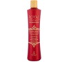 Šampon Farouk Systems CHI Royal Treatment Hydrating Shampoo, 355 ml