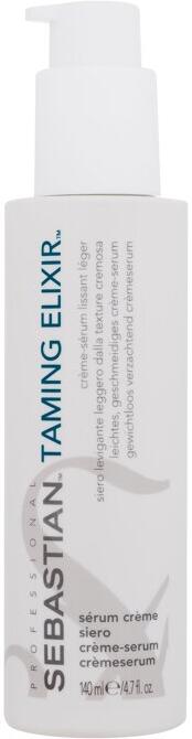 Sérum na vlasy Sebastian Professional Taming Elixir, 140 ml