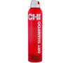 Suchý šampon Farouk Systems CHI Dry Shampoo, 198 ml