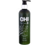 Kondicionér Farouk Systems CHI Tea Tree Oil, 340 ml