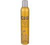 Lak na vlasy Farouk Systems CHI Keratin, 284 ml