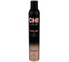 Lak na vlasy Farouk Systems CHI Luxury Black Seed Oil, 340 ml