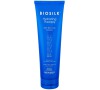 Maska na vlasy Farouk Systems Biosilk Hydrating Therapy, 266 ml
