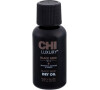 Olej na vlasy Farouk Systems CHI Luxury Black Seed Oil, 15 ml