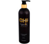 Kondicionér Farouk Systems CHI Argan Oil Plus Moringa Oil, 739 ml