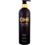 Šampon Farouk Systems CHI Argan Oil Plus Moringa Oil, 739 ml
