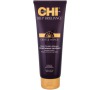 Maska na vlasy Farouk Systems CHI Deep Brilliance Deep Protein Masque, 237 ml