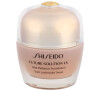 Makeup Shiseido Future Solution LX, 30 ml, odstín R2 Rose (SPF15)