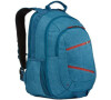 Case Logic batoh Berkeley II BPCA315MID pro notebook 15.6" a tablet 10,1", modrá (CL-BPCA315MID)