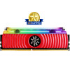 8GB DDR4-3000MHZ ADATA XPG Spectrix D80 (AX4U300038G16-SR80)