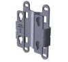 Cisco AIR-ACC1530-PMK1=