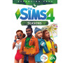 ELECTRONIC ARTS PC - The Sims 4 - Roční Období