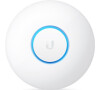 UBIQUITI NETWORKS uBNT UAP-nanoHD - Compact UniFi Wave2 AC AP