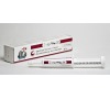 IG-PRO DC pasta 15ml
