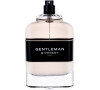 Toaletní voda Givenchy Gentleman 2017, 100 ml (tester)