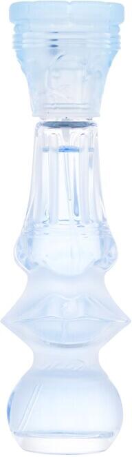 Toaletní voda Salvador Dali Dalilight, 30 ml